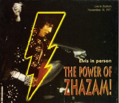 zazam